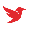 Redlarus